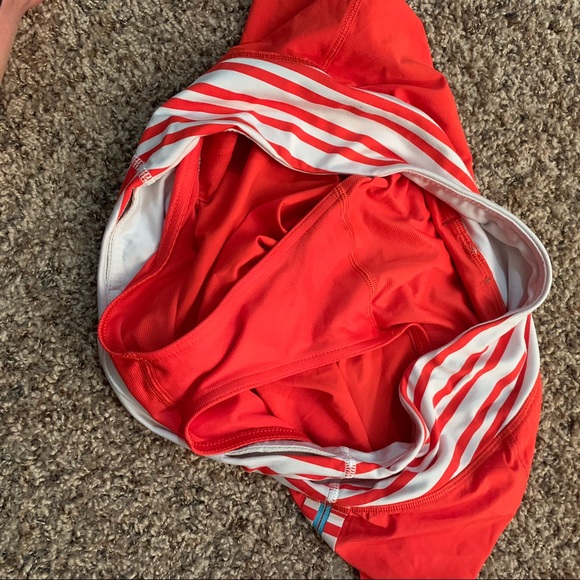 Lululemon Racer Short - Picture 7 of 7